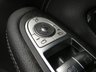 USED 2021 70 MERCEDES-BENZ C-CLASS 1.5 C200 MHEV AMG Line Edition Coupe 2dr Petrol G-Tronic+ Euro 6 (s/s) (198 ps) SAT NAV HEATED LEATHER SEATS REAR VIEW CAMERA CRUISE CONTROL PARKING SENSORS 1 OWNER EXCELLENT SERVICE HISTORY WARRANTY