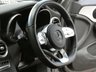 USED 2021 70 MERCEDES-BENZ C-CLASS 1.5 C200 MHEV AMG Line Edition Coupe 2dr Petrol G-Tronic+ Euro 6 (s/s) (198 ps) SAT NAV HEATED LEATHER SEATS REAR VIEW CAMERA CRUISE CONTROL PARKING SENSORS 1 OWNER EXCELLENT SERVICE HISTORY WARRANTY