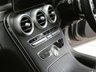 USED 2021 70 MERCEDES-BENZ C-CLASS 1.5 C200 MHEV AMG Line Edition Coupe 2dr Petrol G-Tronic+ Euro 6 (s/s) (198 ps) SAT NAV HEATED LEATHER SEATS REAR VIEW CAMERA CRUISE CONTROL PARKING SENSORS 1 OWNER EXCELLENT SERVICE HISTORY WARRANTY