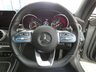 USED 2021 70 MERCEDES-BENZ C-CLASS 1.5 C200 MHEV AMG Line Edition Coupe 2dr Petrol G-Tronic+ Euro 6 (s/s) (198 ps) SAT NAV HEATED LEATHER SEATS REAR VIEW CAMERA CRUISE CONTROL PARKING SENSORS 1 OWNER EXCELLENT SERVICE HISTORY WARRANTY