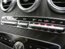 USED 2021 70 MERCEDES-BENZ C-CLASS 1.5 C200 MHEV AMG Line Edition Coupe 2dr Petrol G-Tronic+ Euro 6 (s/s) (198 ps) SAT NAV HEATED LEATHER SEATS REAR VIEW CAMERA CRUISE CONTROL PARKING SENSORS 1 OWNER EXCELLENT SERVICE HISTORY WARRANTY