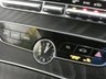 USED 2021 70 MERCEDES-BENZ C-CLASS 1.5 C200 MHEV AMG Line Edition Coupe 2dr Petrol G-Tronic+ Euro 6 (s/s) (198 ps) SAT NAV HEATED LEATHER SEATS REAR VIEW CAMERA CRUISE CONTROL PARKING SENSORS 1 OWNER EXCELLENT SERVICE HISTORY WARRANTY