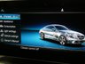 USED 2021 70 MERCEDES-BENZ C-CLASS 1.5 C200 MHEV AMG Line Edition Coupe 2dr Petrol G-Tronic+ Euro 6 (s/s) (198 ps) SAT NAV HEATED LEATHER SEATS REAR VIEW CAMERA CRUISE CONTROL PARKING SENSORS 1 OWNER EXCELLENT SERVICE HISTORY WARRANTY
