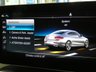 USED 2021 70 MERCEDES-BENZ C-CLASS 1.5 C200 MHEV AMG Line Edition Coupe 2dr Petrol G-Tronic+ Euro 6 (s/s) (198 ps) SAT NAV HEATED LEATHER SEATS REAR VIEW CAMERA CRUISE CONTROL PARKING SENSORS 1 OWNER EXCELLENT SERVICE HISTORY WARRANTY