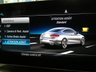 USED 2021 70 MERCEDES-BENZ C-CLASS 1.5 C200 MHEV AMG Line Edition Coupe 2dr Petrol G-Tronic+ Euro 6 (s/s) (198 ps) SAT NAV HEATED LEATHER SEATS REAR VIEW CAMERA CRUISE CONTROL PARKING SENSORS 1 OWNER EXCELLENT SERVICE HISTORY WARRANTY