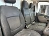 USED 2018 18 RENAULT TRAFIC 1.6 dCi 27 Business+ Panel Van 5dr Diesel Manual SWB Standard Roof Euro 6 (120 ps) 