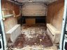 USED 2018 18 RENAULT TRAFIC 1.6 dCi 27 Business+ Panel Van 5dr Diesel Manual SWB Standard Roof Euro 6 (120 ps) 