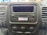 USED 2018 18 RENAULT TRAFIC 1.6 dCi 27 Business+ Panel Van 5dr Diesel Manual SWB Standard Roof Euro 6 (120 ps) 