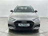 USED 2021 71 AUDI A4 AVANT 2.0 TFSI 35 Sport Edition S Tronic Euro 6 (s/s) 5dr 1-OWNR, CARPLAY, LED, R-CAMERA
