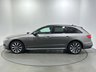 USED 2021 71 AUDI A4 AVANT 2.0 TFSI 35 Sport Edition S Tronic Euro 6 (s/s) 5dr 1-OWNR, CARPLAY, LED, R-CAMERA