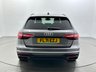 USED 2021 71 AUDI A4 AVANT 2.0 TFSI 35 Sport Edition S Tronic Euro 6 (s/s) 5dr 1-OWNR, CARPLAY, LED, R-CAMERA