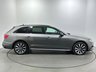 USED 2021 71 AUDI A4 AVANT 2.0 TFSI 35 Sport Edition S Tronic Euro 6 (s/s) 5dr 1-OWNR, CARPLAY, LED, R-CAMERA