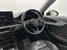 USED 2021 71 AUDI A4 AVANT 2.0 TFSI 35 Sport Edition S Tronic Euro 6 (s/s) 5dr 1-OWNR, CARPLAY, LED, R-CAMERA
