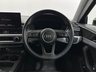 USED 2021 71 AUDI A4 AVANT 2.0 TFSI 35 Sport Edition S Tronic Euro 6 (s/s) 5dr 1-OWNR, CARPLAY, LED, R-CAMERA