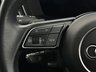USED 2021 71 AUDI A4 AVANT 2.0 TFSI 35 Sport Edition S Tronic Euro 6 (s/s) 5dr 1-OWNR, CARPLAY, LED, R-CAMERA