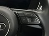 USED 2021 71 AUDI A4 AVANT 2.0 TFSI 35 Sport Edition S Tronic Euro 6 (s/s) 5dr 1-OWNR, CARPLAY, LED, R-CAMERA