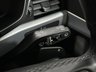USED 2021 71 AUDI A4 AVANT 2.0 TFSI 35 Sport Edition S Tronic Euro 6 (s/s) 5dr 1-OWNR, CARPLAY, LED, R-CAMERA