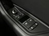 USED 2021 71 AUDI A4 AVANT 2.0 TFSI 35 Sport Edition S Tronic Euro 6 (s/s) 5dr 1-OWNR, CARPLAY, LED, R-CAMERA