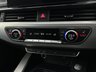USED 2021 71 AUDI A4 AVANT 2.0 TFSI 35 Sport Edition S Tronic Euro 6 (s/s) 5dr 1-OWNR, CARPLAY, LED, R-CAMERA