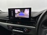 USED 2021 71 AUDI A4 AVANT 2.0 TFSI 35 Sport Edition S Tronic Euro 6 (s/s) 5dr 1-OWNR, CARPLAY, LED, R-CAMERA