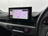 USED 2021 71 AUDI A4 AVANT 2.0 TFSI 35 Sport Edition S Tronic Euro 6 (s/s) 5dr 1-OWNR, CARPLAY, LED, R-CAMERA