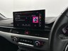 USED 2021 71 AUDI A4 AVANT 2.0 TFSI 35 Sport Edition S Tronic Euro 6 (s/s) 5dr 1-OWNR, CARPLAY, LED, R-CAMERA
