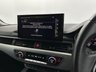 USED 2021 71 AUDI A4 AVANT 2.0 TFSI 35 Sport Edition S Tronic Euro 6 (s/s) 5dr 1-OWNR, CARPLAY, LED, R-CAMERA