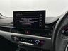 USED 2021 71 AUDI A4 AVANT 2.0 TFSI 35 Sport Edition S Tronic Euro 6 (s/s) 5dr 1-OWNR, CARPLAY, LED, R-CAMERA