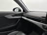 USED 2021 71 AUDI A4 AVANT 2.0 TFSI 35 Sport Edition S Tronic Euro 6 (s/s) 5dr 1-OWNR, CARPLAY, LED, R-CAMERA