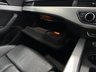 USED 2021 71 AUDI A4 AVANT 2.0 TFSI 35 Sport Edition S Tronic Euro 6 (s/s) 5dr 1-OWNR, CARPLAY, LED, R-CAMERA
