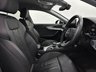 USED 2021 71 AUDI A4 AVANT 2.0 TFSI 35 Sport Edition S Tronic Euro 6 (s/s) 5dr 1-OWNR, CARPLAY, LED, R-CAMERA
