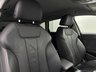USED 2021 71 AUDI A4 AVANT 2.0 TFSI 35 Sport Edition S Tronic Euro 6 (s/s) 5dr 1-OWNR, CARPLAY, LED, R-CAMERA
