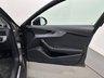 USED 2021 71 AUDI A4 AVANT 2.0 TFSI 35 Sport Edition S Tronic Euro 6 (s/s) 5dr 1-OWNR, CARPLAY, LED, R-CAMERA