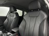 USED 2021 71 AUDI A4 AVANT 2.0 TFSI 35 Sport Edition S Tronic Euro 6 (s/s) 5dr 1-OWNR, CARPLAY, LED, R-CAMERA