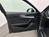 USED 2021 71 AUDI A4 AVANT 2.0 TFSI 35 Sport Edition S Tronic Euro 6 (s/s) 5dr 1-OWNR, CARPLAY, LED, R-CAMERA