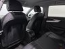 USED 2021 71 AUDI A4 AVANT 2.0 TFSI 35 Sport Edition S Tronic Euro 6 (s/s) 5dr 1-OWNR, CARPLAY, LED, R-CAMERA