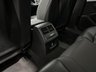 USED 2021 71 AUDI A4 AVANT 2.0 TFSI 35 Sport Edition S Tronic Euro 6 (s/s) 5dr 1-OWNR, CARPLAY, LED, R-CAMERA