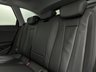 USED 2021 71 AUDI A4 AVANT 2.0 TFSI 35 Sport Edition S Tronic Euro 6 (s/s) 5dr 1-OWNR, CARPLAY, LED, R-CAMERA