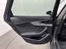 USED 2021 71 AUDI A4 AVANT 2.0 TFSI 35 Sport Edition S Tronic Euro 6 (s/s) 5dr 1-OWNR, CARPLAY, LED, R-CAMERA