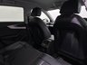 USED 2021 71 AUDI A4 AVANT 2.0 TFSI 35 Sport Edition S Tronic Euro 6 (s/s) 5dr 1-OWNR, CARPLAY, LED, R-CAMERA