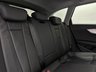 USED 2021 71 AUDI A4 AVANT 2.0 TFSI 35 Sport Edition S Tronic Euro 6 (s/s) 5dr 1-OWNR, CARPLAY, LED, R-CAMERA