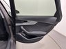USED 2021 71 AUDI A4 AVANT 2.0 TFSI 35 Sport Edition S Tronic Euro 6 (s/s) 5dr 1-OWNR, CARPLAY, LED, R-CAMERA