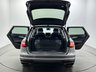 USED 2021 71 AUDI A4 AVANT 2.0 TFSI 35 Sport Edition S Tronic Euro 6 (s/s) 5dr 1-OWNR, CARPLAY, LED, R-CAMERA