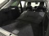 USED 2021 71 AUDI A4 AVANT 2.0 TFSI 35 Sport Edition S Tronic Euro 6 (s/s) 5dr 1-OWNR, CARPLAY, LED, R-CAMERA