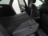 USED 2021 71 AUDI A4 AVANT 2.0 TFSI 35 Sport Edition S Tronic Euro 6 (s/s) 5dr 1-OWNR, CARPLAY, LED, R-CAMERA