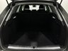 USED 2021 71 AUDI A4 AVANT 2.0 TFSI 35 Sport Edition S Tronic Euro 6 (s/s) 5dr 1-OWNR, CARPLAY, LED, R-CAMERA