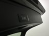 USED 2021 71 AUDI A4 AVANT 2.0 TFSI 35 Sport Edition S Tronic Euro 6 (s/s) 5dr 1-OWNR, CARPLAY, LED, R-CAMERA
