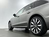 USED 2021 71 AUDI A4 AVANT 2.0 TFSI 35 Sport Edition S Tronic Euro 6 (s/s) 5dr 1-OWNR, CARPLAY, LED, R-CAMERA