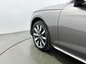USED 2021 71 AUDI A4 AVANT 2.0 TFSI 35 Sport Edition S Tronic Euro 6 (s/s) 5dr 1-OWNR, CARPLAY, LED, R-CAMERA