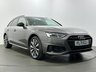 USED 2021 71 AUDI A4 AVANT 2.0 TFSI 35 Sport Edition S Tronic Euro 6 (s/s) 5dr 1-OWNR, CARPLAY, LED, R-CAMERA